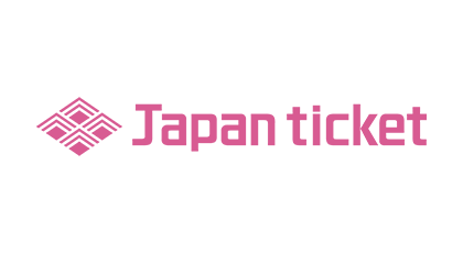 株式会社Japanticket