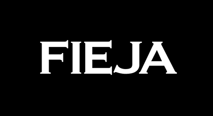 株式会社FIEJA