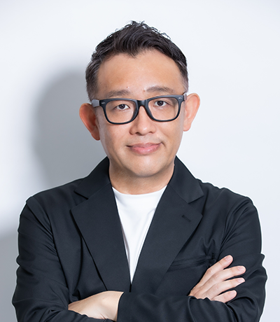 合同会社わんぱく カドワキ イチロウ氏