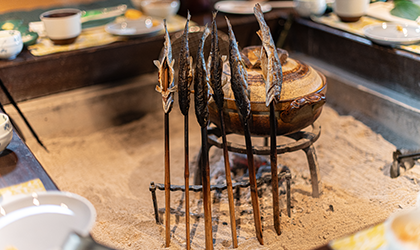 北極しろくま堂有限会社