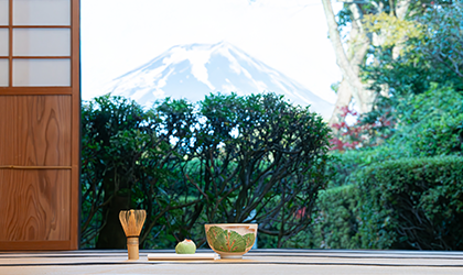 パークラフツ合同会社